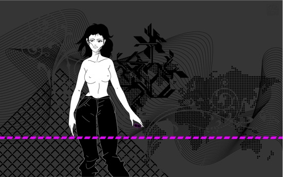 Loading Image