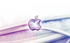 apple wireless