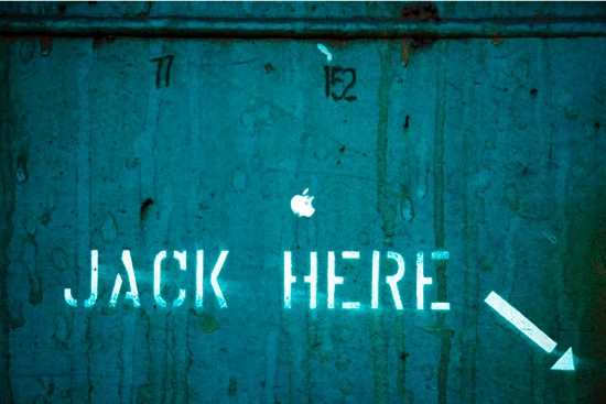 Loading Image