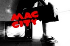 Mac City