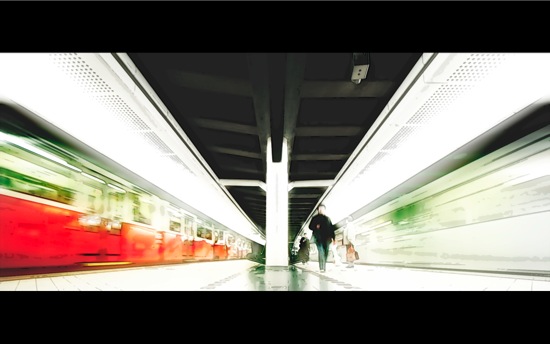 Loading Image