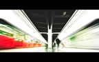 metro