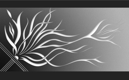 Loading Image