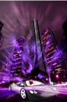 car city