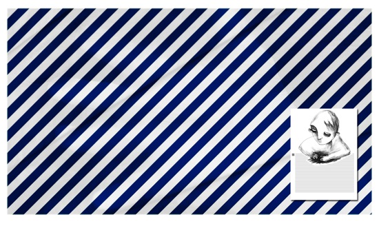 Loading Image