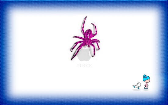 Loading Image